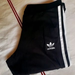 Adidas legging! DISCOUNTED SHIP!!